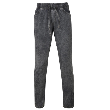 شلوار جین کنتکس مردانه