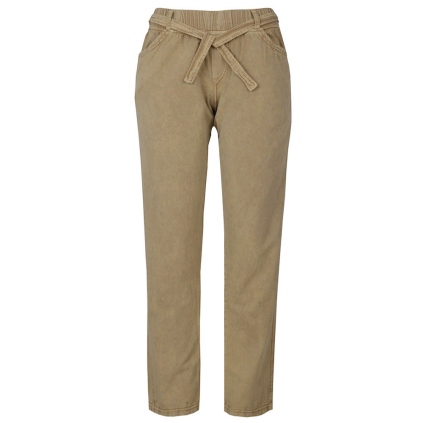 شلوار جین کنتکس زنانه