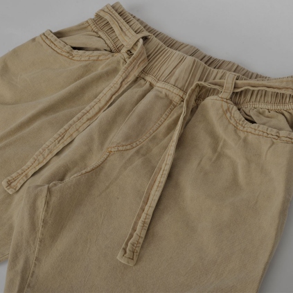 شلوار جین کنتکس زنانه