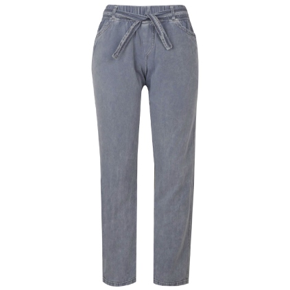 شلوار جین کنتکس زنانه