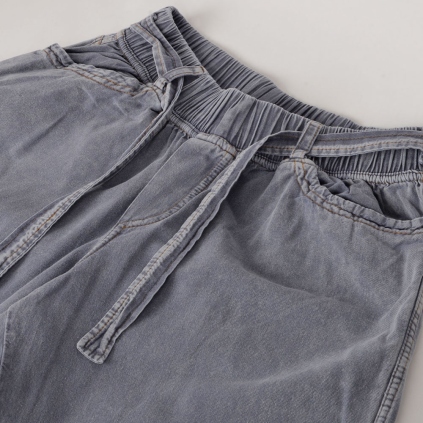 شلوار جین کنتکس زنانه