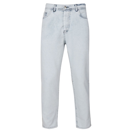 شلوار جین مام استایل