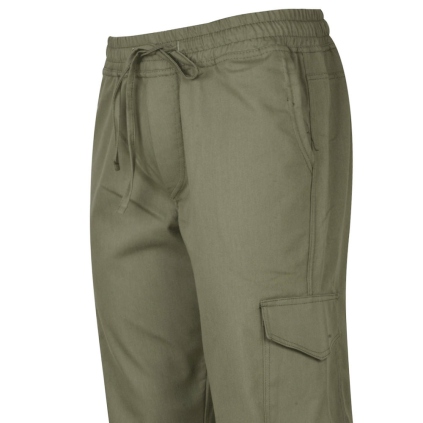 شلوار کارگو کنتکس مردانه