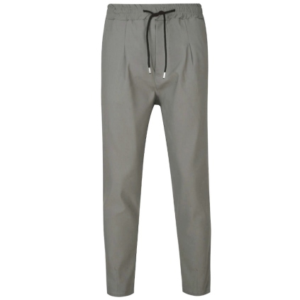 شلوار اسلش بنگال مردانه