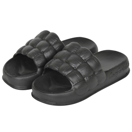 دمپایی مدل پاریس زنانه