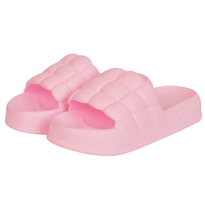 دمپایی مدل پاریس زنانه