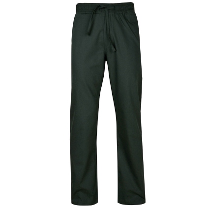 شلوار کتان کنتکس مردانه