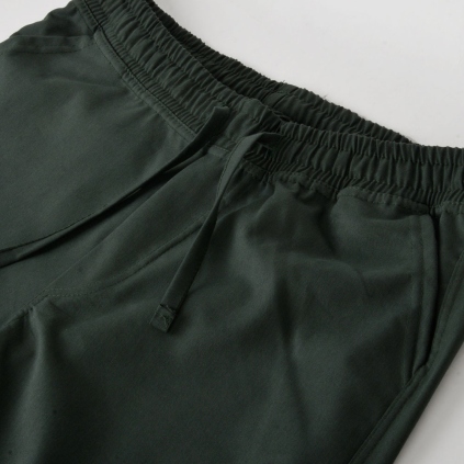 شلوار کتان کنتکس مردانه