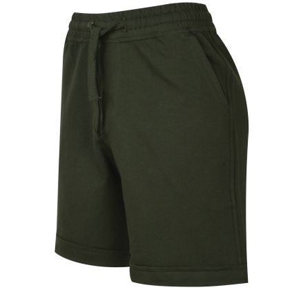 شلوارک دورس کنتکس مردانه