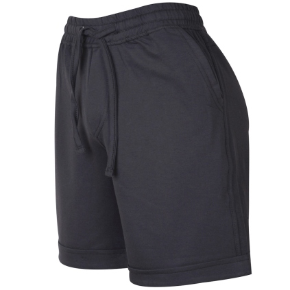 شلوارک دورس کنتکس مردانه