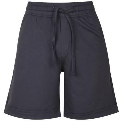 شلوارک دورس کنتکس مردانه