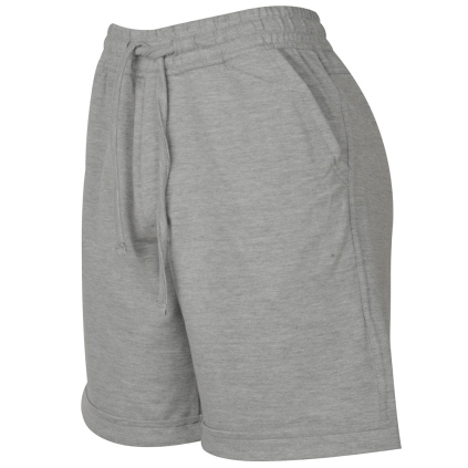 شلوارک دورس کنتکس مردانه