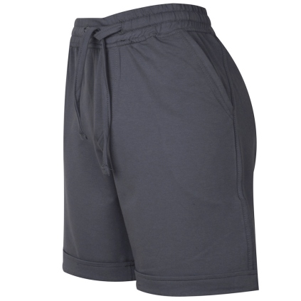 شلوارک دورس کنتکس مردانه