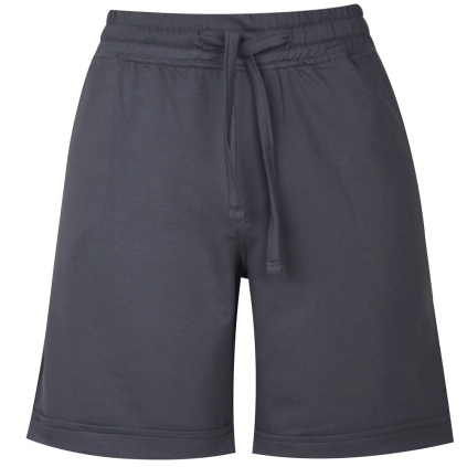 شلوارک دورس کنتکس مردانه