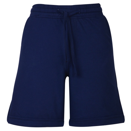 شلوارک دورس کنتکس مردانه