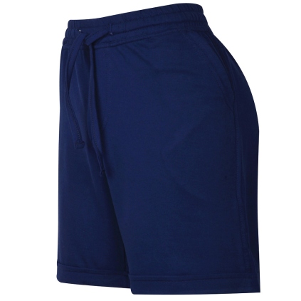 شلوارک دورس کنتکس مردانه