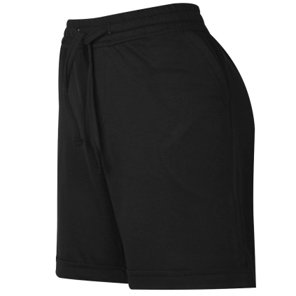 شلوارک دورس کنتکس مردانه