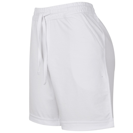 شلوارک دورس کنتکس مردانه