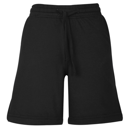 شلوارک دورس کنتکس مردانه