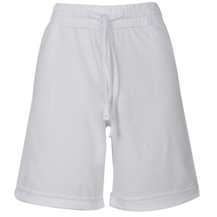 شلوارک دورس کنتکس مردانه