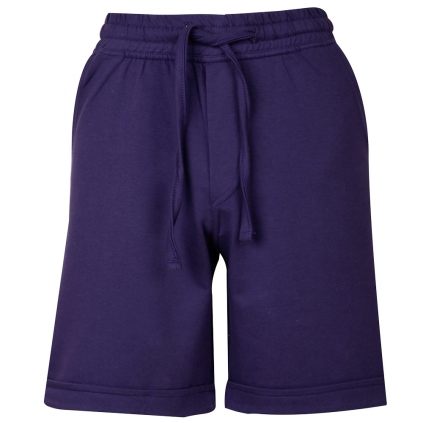 شلوارک دورس کنتکس مردانه