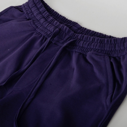 شلوارک دورس کنتکس مردانه