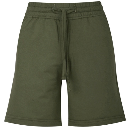 شلوارک دورس کنتکس مردانه