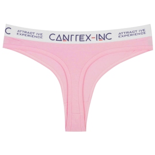 شورت تانگ کنتکس زنانه