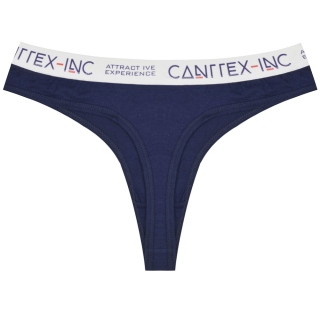 شورت تانگ کنتکس زنانه