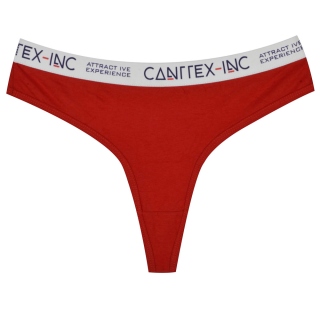 شورت تانگ کنتکس زنانه