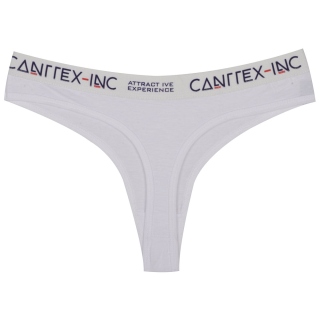 شورت تانگ کنتکس زنانه