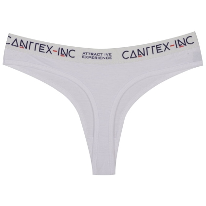 شورت تانگ کنتکس زنانه