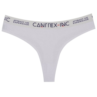 شورت تانگ کنتکس زنانه