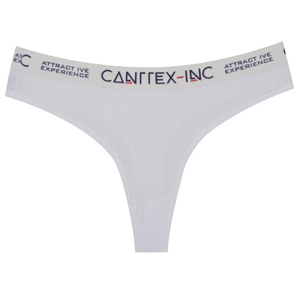 شورت تانگ کنتکس زنانه