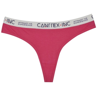 شورت تانگ کنتکس زنانه