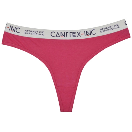 شورت تانگ کنتکس زنانه