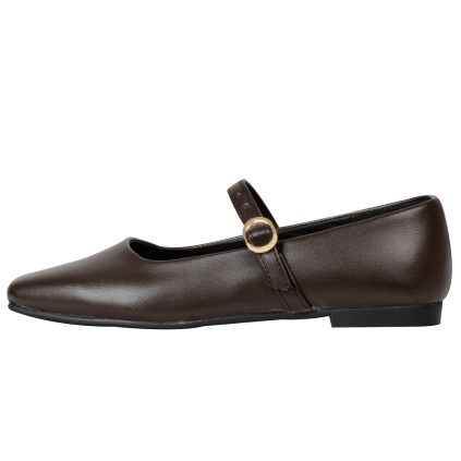 کفش مجلسی دکسونری زنانه