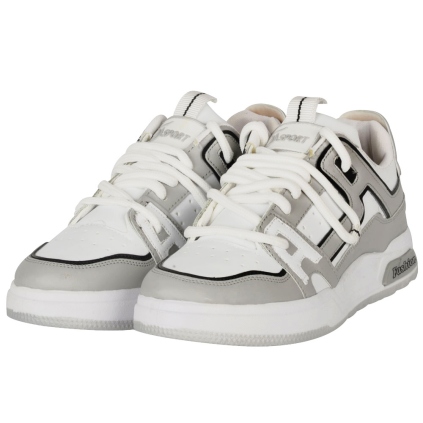 کفش روزمره مردانه