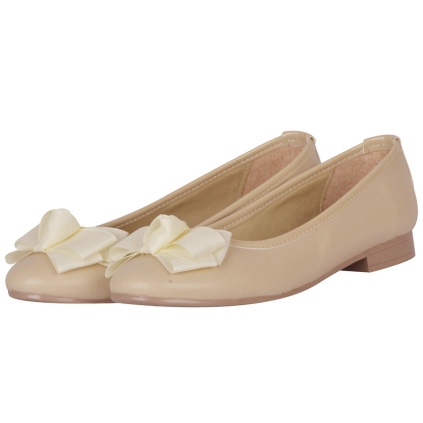 کفش مجلسی دکسونری زنانه