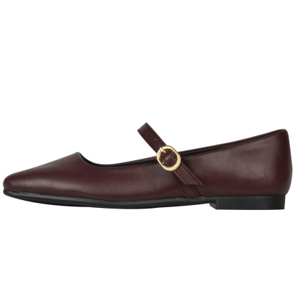 کفش مجلسی دکسونری زنانه