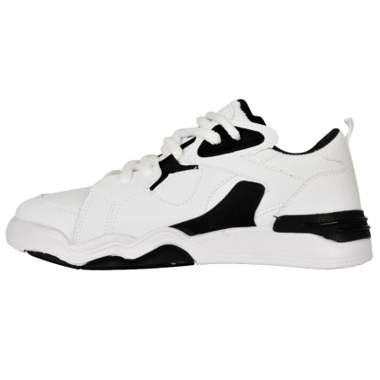 کفش روزمره مردانه