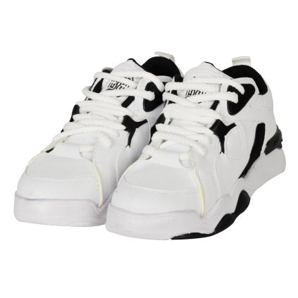 کفش روزمره مردانه