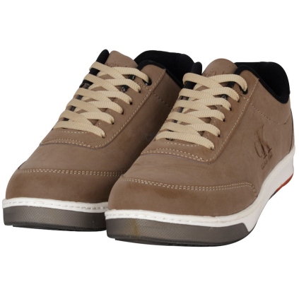 کفش اسپرت طرح CK مردانه