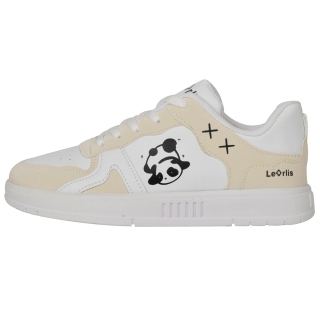 کفش روزمره زنانه