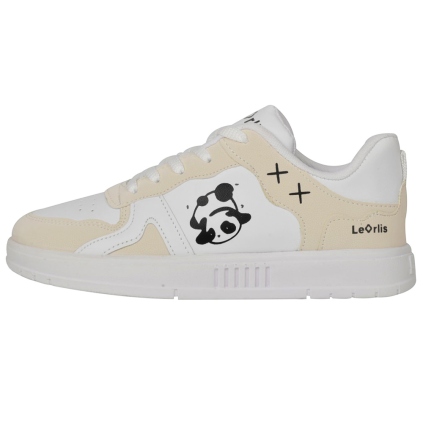 کفش روزمره زنانه