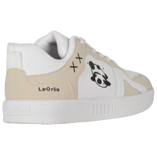 کفش روزمره زنانه