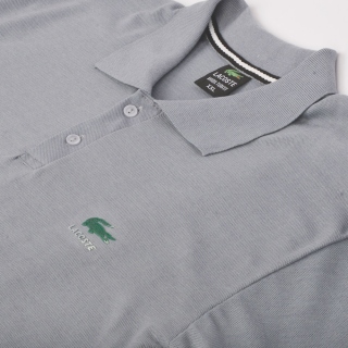 پولوشرت طرح Lacoste مردانه