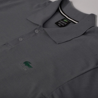 پولوشرت طرح Lacoste مردانه