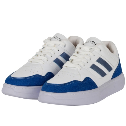 کفش طرح آدیداس مردانه