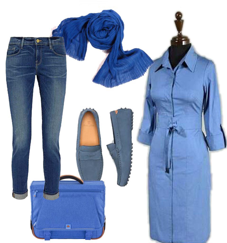 مقاله تیپ دانشجویی عکس 1 دانشجوی هنر